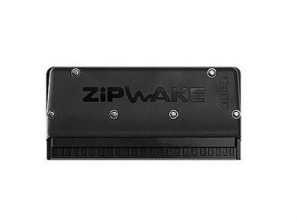 Zipwake Series S Dynamic Trim Control Kit - 300S Interceptor- In Stock