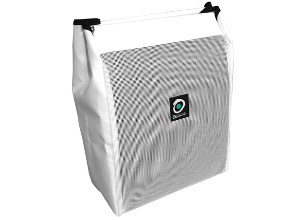 Outils Oceans Closed Rope Bags - Classic - 4 Sizes