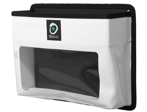 Outils Oceans Open Storage Bag with Window - Classic - 3 Models