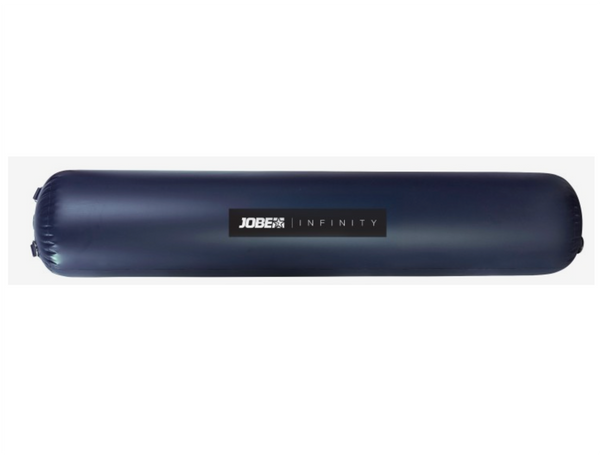 Jobe Infinity Defender 2M Inflatable Boat Fender - In Stock