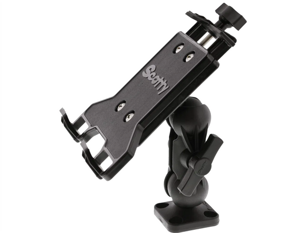Scotty 149 Tablet Holder