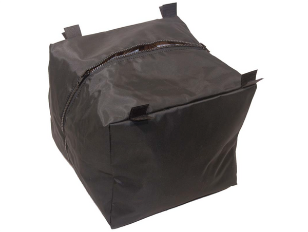 Outils Oceans Matos Inner Pouches - 2 Sizes