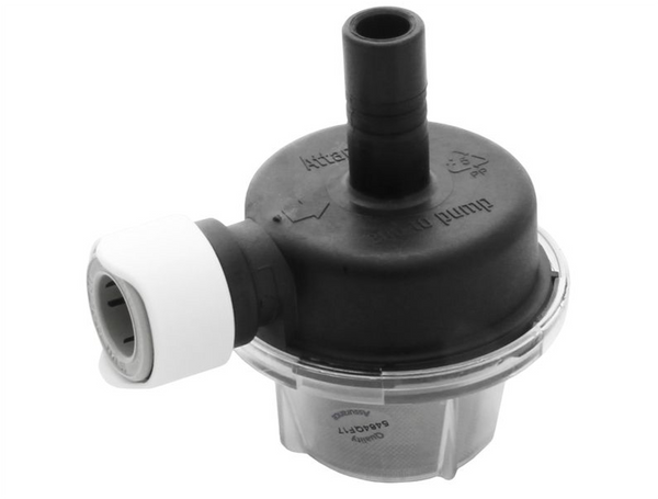 Whale Replacement Strainer Universal Pump - AK1319 - In Stock