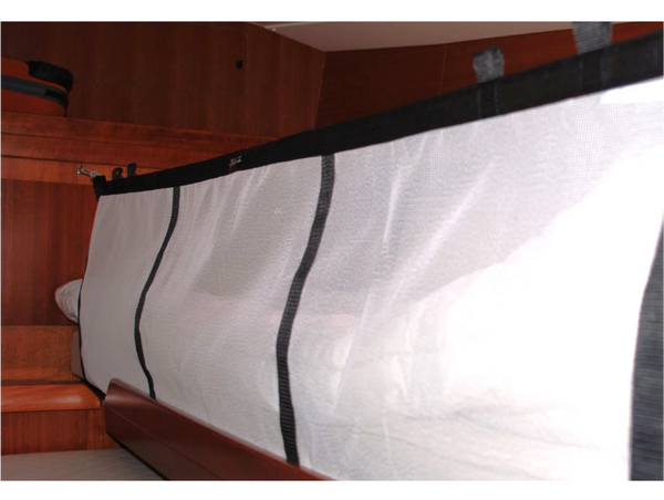 Outils Oceans  Lee Cloth 170 x 73