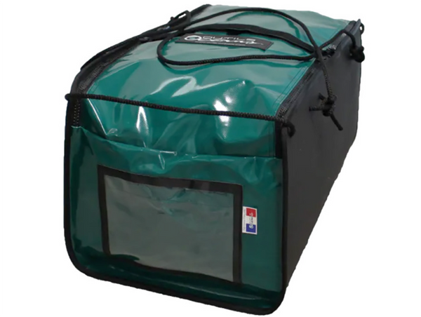 Outils Oceans Matos Stacking Bags - 2 Sizes