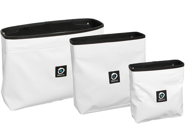 Outils Oceans Open Rope Bags - Classic - 3 Sizes