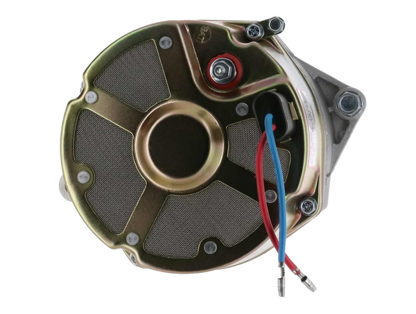 Arco Marine Alternator 20104 for Mercruiser & OMC Engines (12V / 70A)