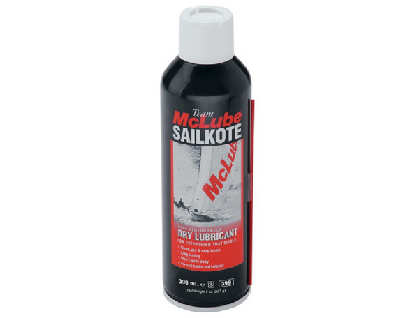 McLube Sailkote Aerosol 300ml