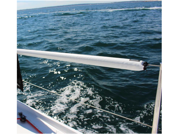 Outils Oceans Guardrail Cushion - 1000mm x 35mm - In Stock