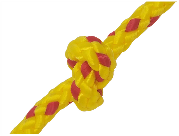 Kingfisher Floatline - 6 or 8mm