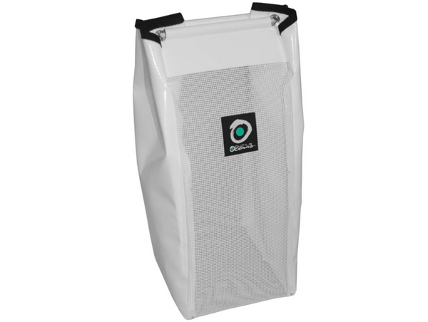 Outils Oceans Closed Rope Bags - Classic - 4 Sizes