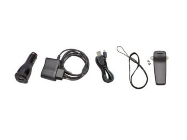 Plastimo SX-400 Handheld VHF