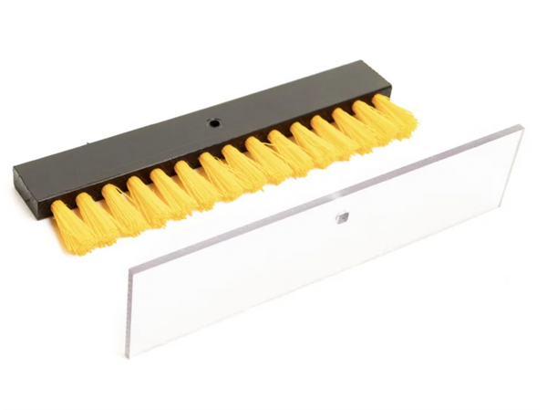 Sea Boost Powerbrush Pro Light