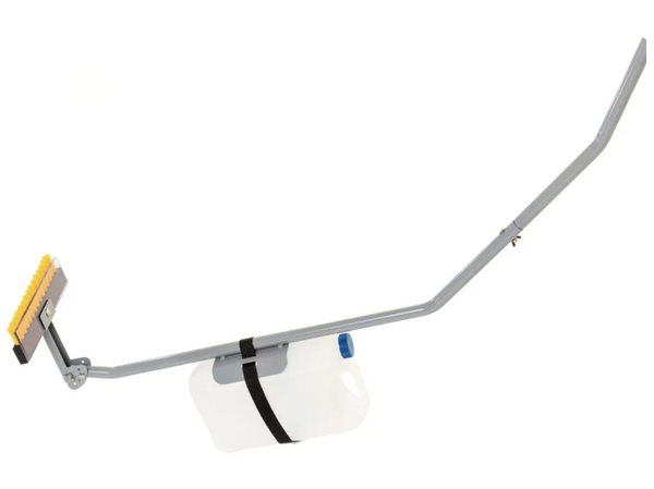 Sea Boost Powerbrush Pro Light