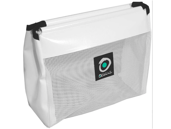 Outils Oceans Closed Rope Bags - Classic - 4 Sizes