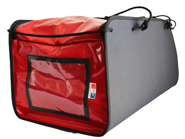 Outils Oceans Matos Stacking Bags - 2 Sizes