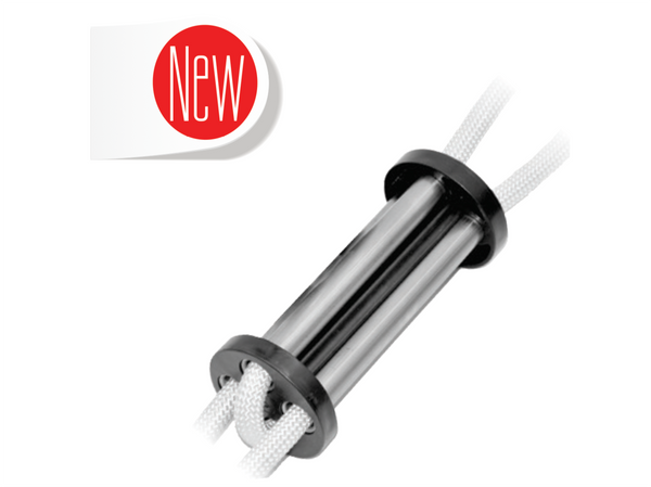 OCEAN Mooring Compensator for rope up to 18mm or 20mm