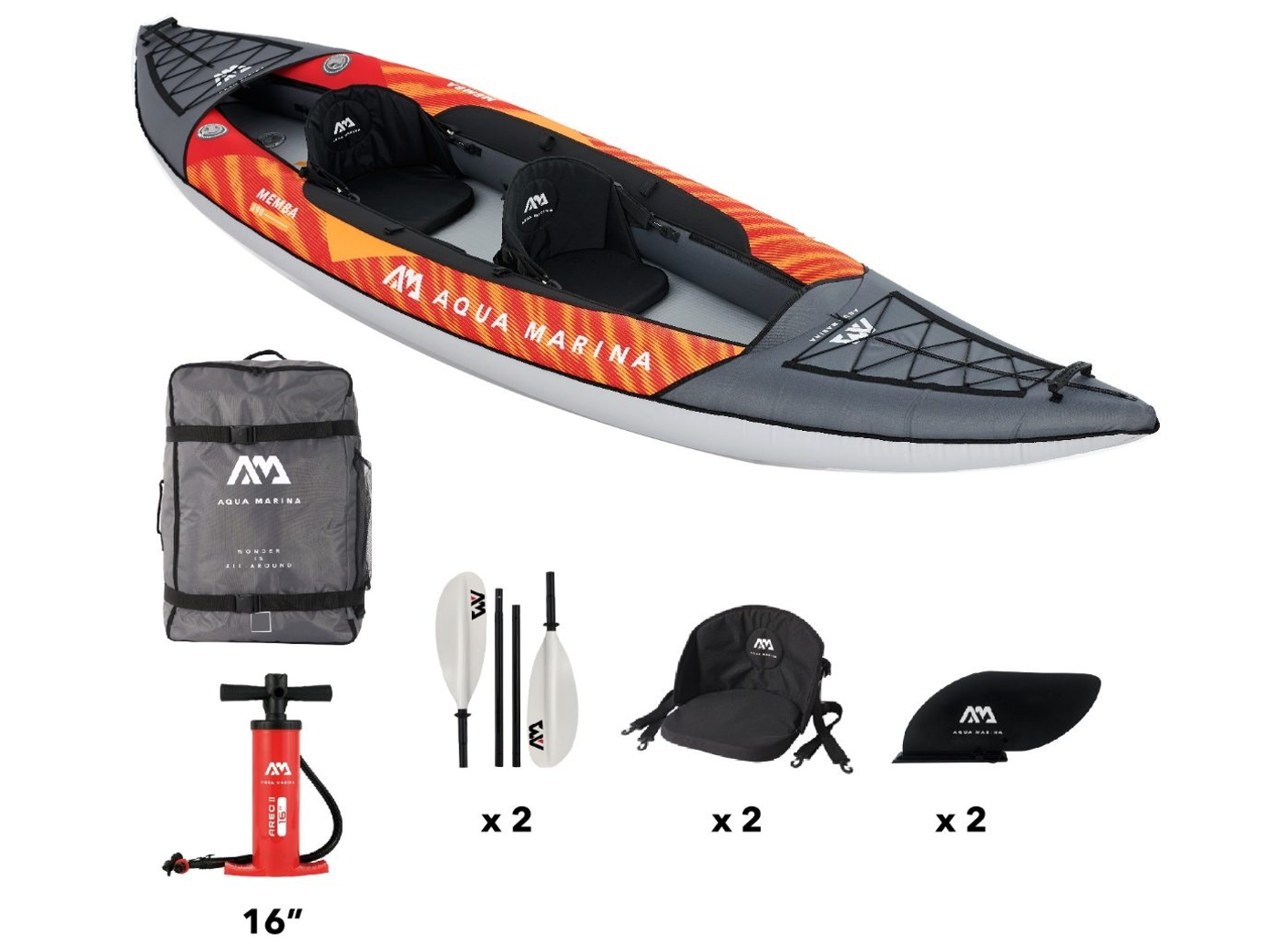 MARINE BOAT CANOE KAYAK PAIR OF BLACK PP+TPR MOLDED PADDLE CLIP 3/4 DIAMETER MARINE BOAT CANOE KAYAK PAIR OF BLACK PP+TPR MOLDED PADDLE CLIP 3/4 DIAMETER