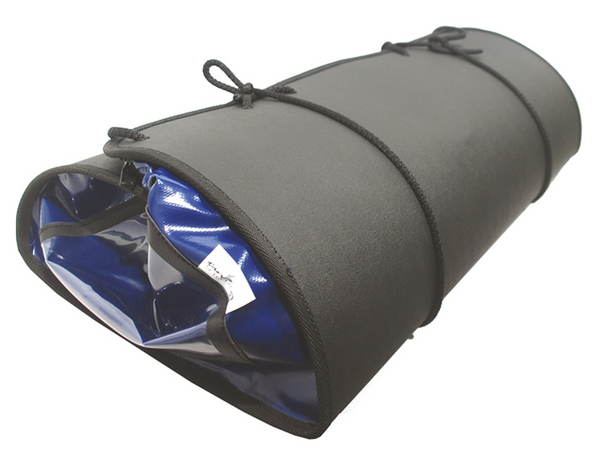 Outils Oceans Matos Stacking Bags - 2 Sizes