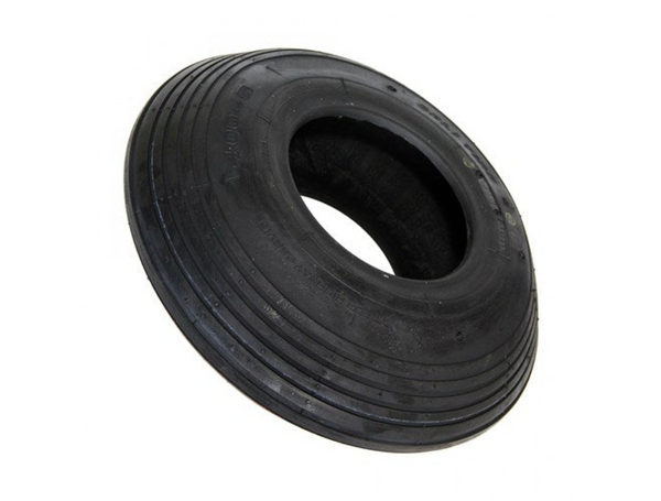 Blokart Rear Tyre - In Stock