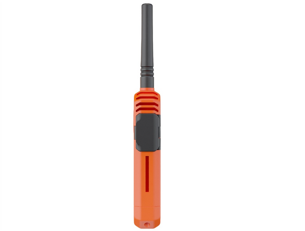 sMRT ALERT AIS DSC MOB combines AIS and VHF DSC