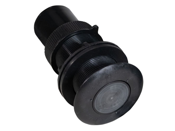 Airmar UDST820 Plastic Trisonic DST Smart Transducer - NMEA 2000 - NEW