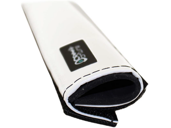 Outils Oceans Mooring Chafe Guard - 400mm x 110mm