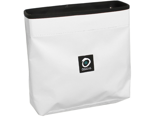 Outils Oceans Open Rope Bags - Classic - 3 Sizes