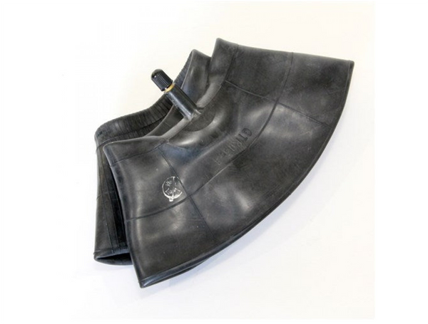 Blokart Rear Tyre Inner Tube - In Stock