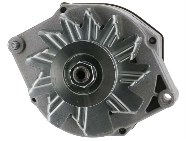 Arco Marine Alternator 20104 for Mercruiser & OMC Engines (12V / 70A)