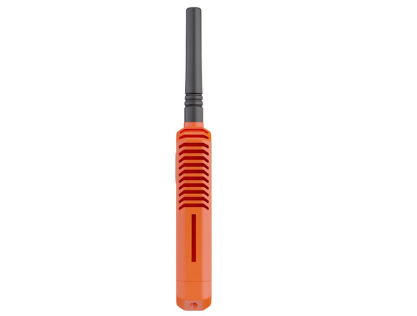 sMRT ALERT AIS DSC MOB combines AIS and VHF DSC