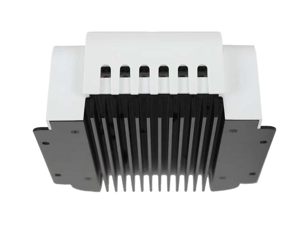 Seago Solar Panel Kits with MPPT Controller - 3 Sizes