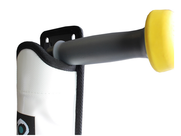 Outils Oceans Winch Handle Pocket - Classic