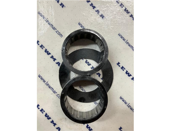 Lewmar 16ST-30ST Drum Bearing Kit