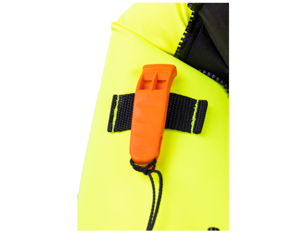 Plastimo SLR 196 - Automatic Pro-sensor - Lifejacket