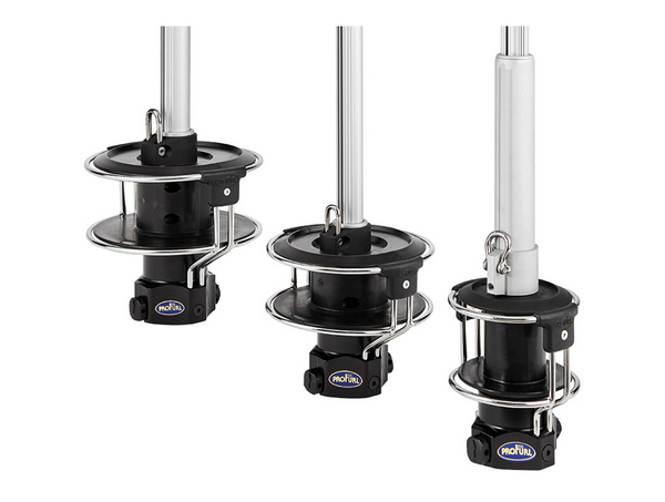 Profurl C290 Cruising Headsail Reefing Systems - Boats 9.5 to 11m.