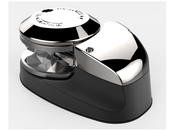 Lewmar CPX Go Vertical Windlass Gypsy Only - Complete Kits - 4 Models