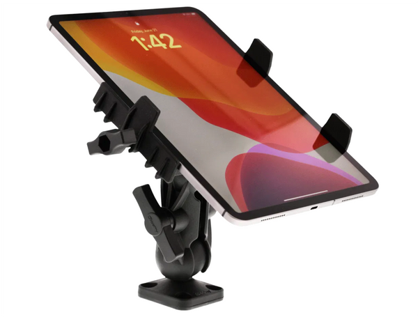 Scotty 149 Tablet Holder