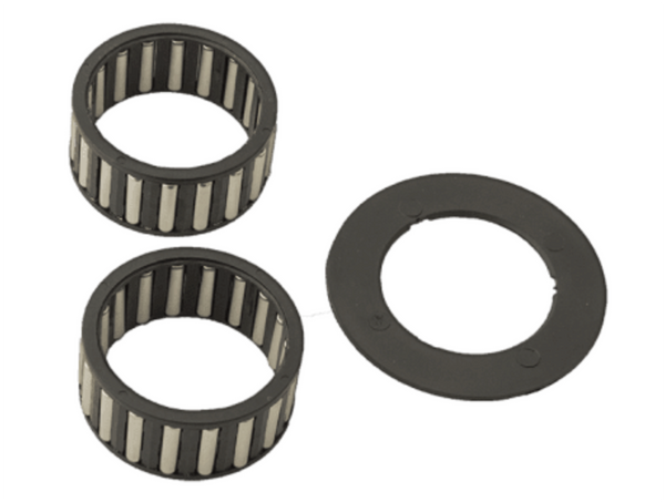 Lewmar 16ST-30ST Drum Bearing Kit