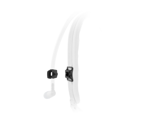 Fidlock Hydration Tube Clip