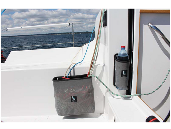 Outils Oceans Open Rope Bags - Racing - 3 Sizes