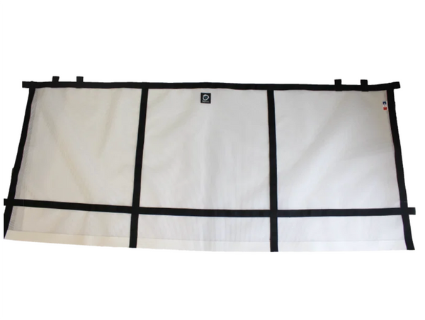 Outils Oceans  Lee Cloth 170 x 73