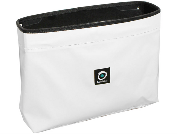 Outils Oceans Open Rope Bags - Classic - 3 Sizes