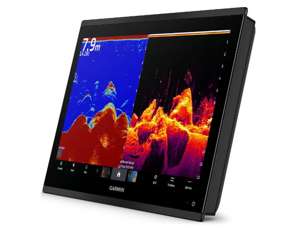 Garmin GPSMAP 9019 Chartplotter