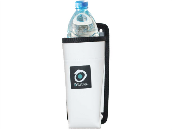 Outils Oceans Bottle Holder - Classic