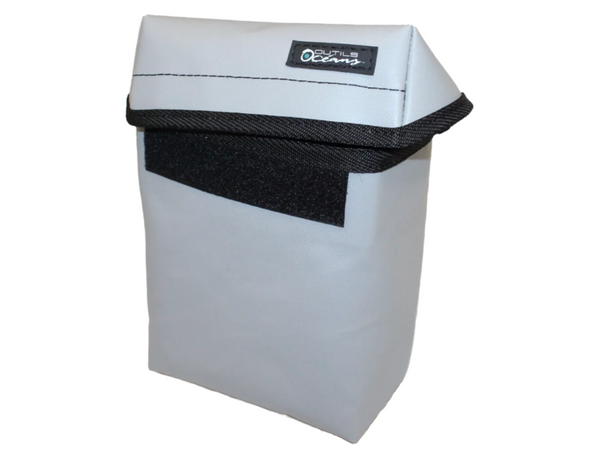 Outils Oceans Storage Locker w/ Flap - Small