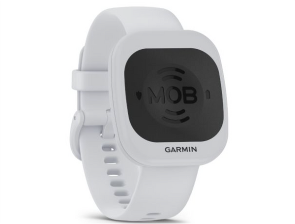 Garmin Onboard System - MOB GOS 10 Hub & Tag - In Stock