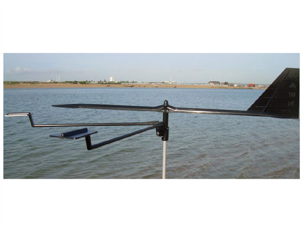 Great Hawk Wind Indicator - In Stock