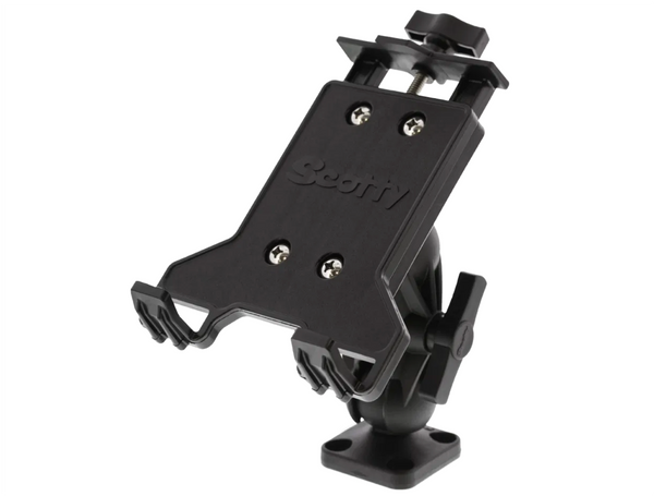 Scotty 149 Tablet Holder