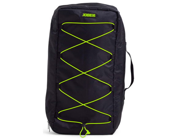 Jobe Infinity Seascooter with Bag and Snorkel Set - In Stock